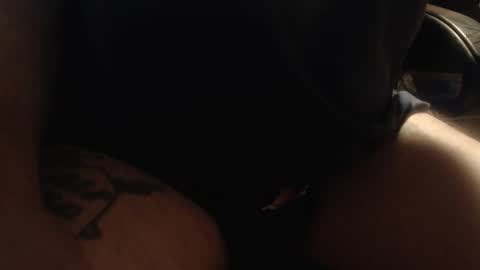 dfwgonewrong online show from March 11, 2026, 6:08 am