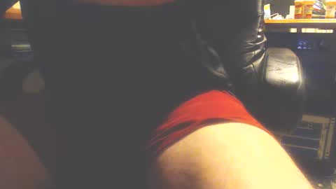 dfwgonewrong online show from March 24, 2026, 1:21 am