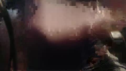 Snapshot of dfwgonewrong chatting on May 17, 2026, 4:10 am dfwgonewrong online show from May 17, 2026, 4:10 am