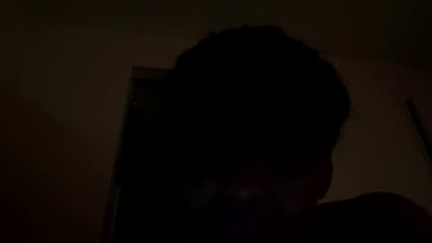 dgaf408 online show from May 11, 2026, 8:53 am