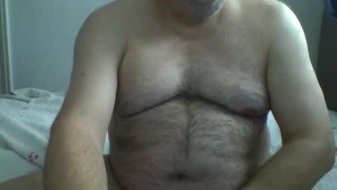 dgdgn online show from November 10, 2025, 11:31 am