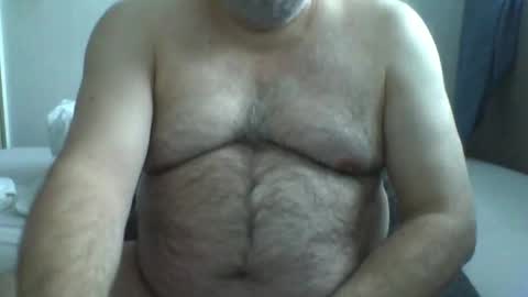 dgdgn online show from January 6, 2026, 9:13 am