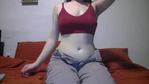 Sammie online show from December 18, 2024, 1:59 am