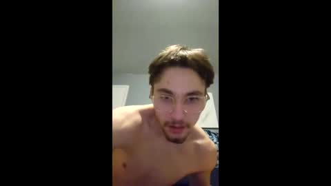 dguay502 online show from March 26, 2026, 5:46 am