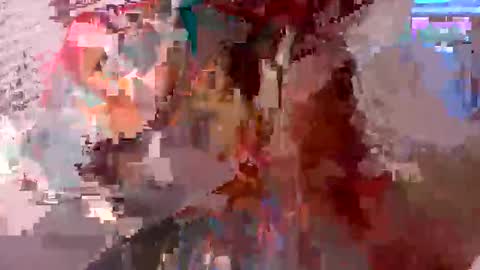 Snapshot of dh124947 chatting on May 25, 2026, 5:02 am dh124947 online show from May 25, 2026, 5:02 am