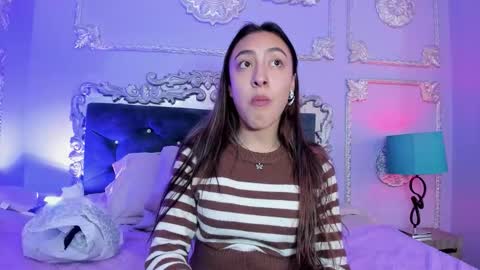 Dhalia online show from March 18, 2026, 4:15 am