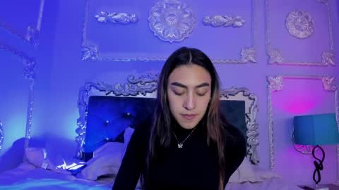 Dhalia online show from March 24, 2026, 4:28 am