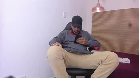 dhaian online show from October 17, 2025, 9:06 pm