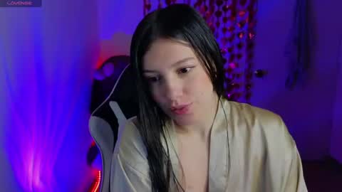 Snapshot of dhanae_tay01 chatting on July 12, 2026, 4:31 pm Dhana online show from July 12, 2026, 4:31 pm