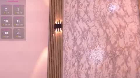 dhapn_lennox online show from December 14, 2025, 1:00 am