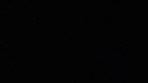 Snapshot of dharanisnisha chatting on September 20, 2025, 12:28 pm dharanisnisha online show from September 20, 2025, 12:28 pm