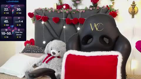 dharanisnisha online show from February 18, 2026, 12:01 pm