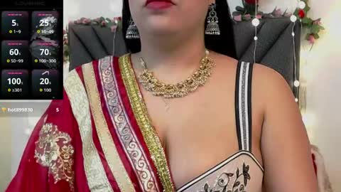dharanisnisha online show from May 6, 2026, 12:32 pm
