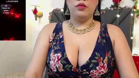 dharanisnisha online show from June 1, 2026, 12:18 pm