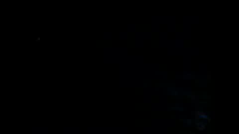 Snapshot of dhbbc454336 chatting on October 11, 2025, 9:24 pm Marcus D-von Steel as the raunchy ass sniffer thrill me with your online show from October 11, 2025, 9:24 pm