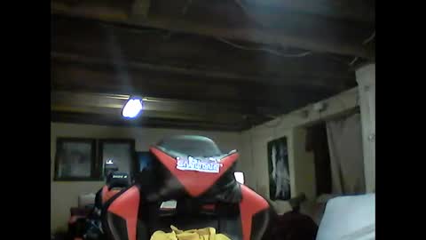 Snapshot of dhbbc454336 chatting on October 18, 2025, 7:36 pm Marcus D-von Steel as the raunchy ass sniffer thrill me with your online show from October 18, 2025, 7:36 pm