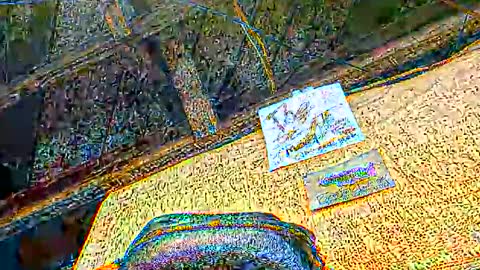 Marcus D-von Steel as the raunchy ass sniffer thrill me with your online show from January 17, 2026, 7:24 am