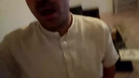  sexygirl ass online show from June 2, 2026, 2:46 am