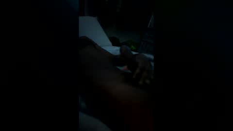 Snapshot of dherr568 chatting on February 11, 2026, 8:03 pm dherr568 online show from February 11, 2026, 8:03 pm