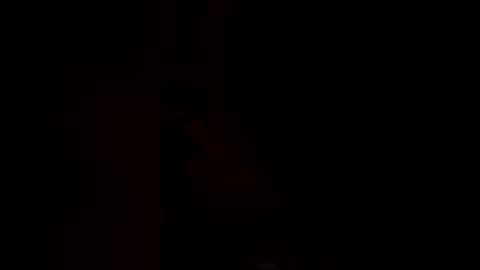 Snapshot of dherr568 chatting on February 16, 2026, 9:38 am dherr568 online show from February 16, 2026, 9:38 am