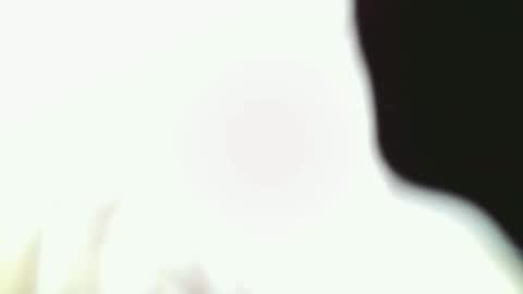 dhottman online show from March 11, 2026, 3:01 am