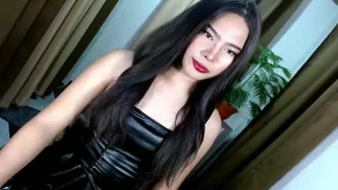 dhy_shane online show from September 20, 2025, 3:46 pm