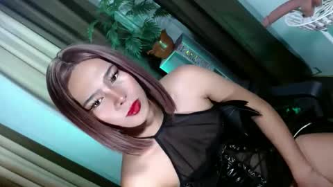 dhy_shane online show from September 21, 2025, 4:08 pm