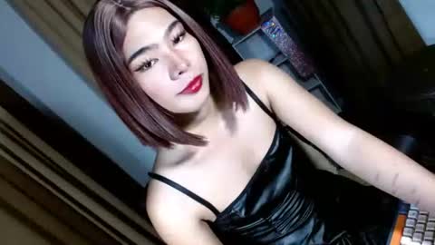 dhy_shane online show from September 30, 2025, 5:12 am