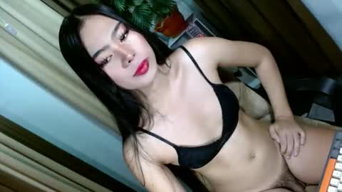 dhy_shane online show from October 11, 2025, 4:16 pm