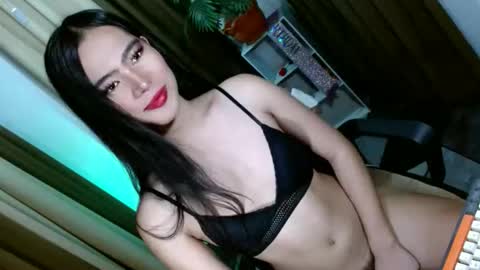 dhy_shane online show from October 15, 2025, 6:41 pm