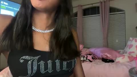 Dolly online show from April 25, 2026, 3:09 am