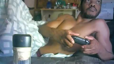 DI4MOND999FIR3 online show from January 10, 2026, 8:05 am