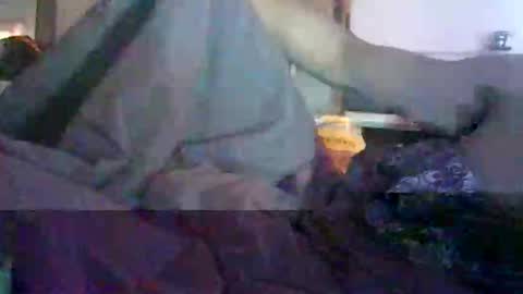 DI4MOND999FIR3 online show from March 23, 2026, 4:11 pm