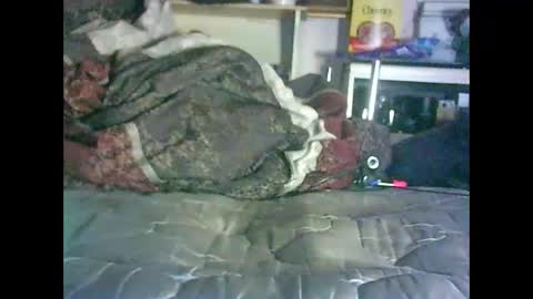 DI4MOND999FIR3 online show from May 31, 2026, 2:24 pm