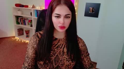 Di online show from January 9, 2026, 9:49 pm