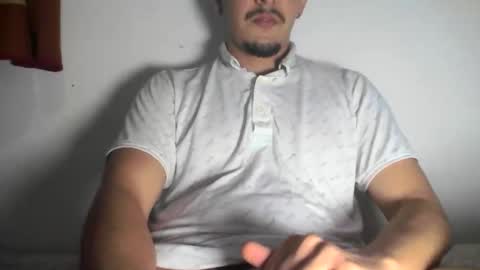 Carter  online show from September 22, 2025, 5:42 am