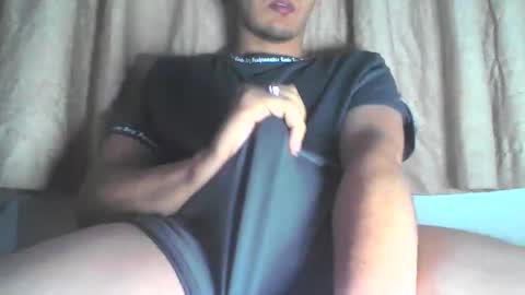 Carter  online show from February 24, 2026, 5:16 am