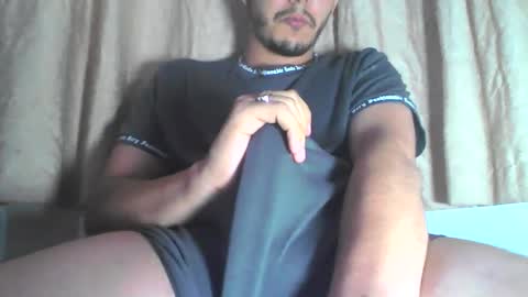 Carter  online show from March 15, 2026, 7:42 pm