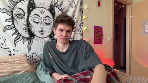 Di Alex online show from December 18, 2024, 9:47 am