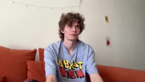 Di Alex online show from October 3, 2025, 9:50 am