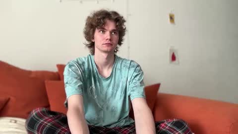 Di Alex online show from October 11, 2025, 10:14 am