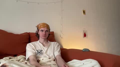 Di Alex online show from November 27, 2025, 9:55 am