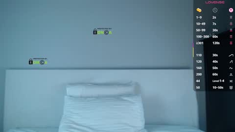 Dia online show from December 19, 2025, 11:28 am