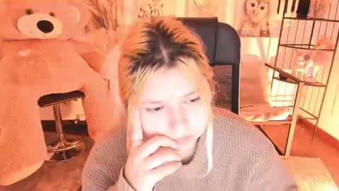 Dia online show from January 10, 2026, 7:26 pm