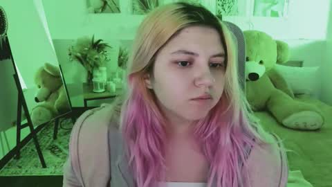 Snapshot of diaangell chatting on February 11, 2026, 7:30 pm Dia online show from February 11, 2026, 7:30 pm