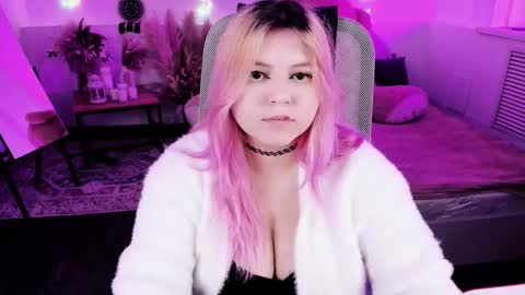 Snapshot of diaangell chatting on March 4, 2026, 8:04 pm Dia online show from March 4, 2026, 8:04 pm