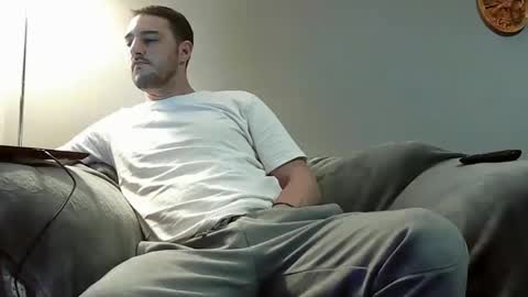 diabeticross2 online show from January 9, 2025, 9:58 pm