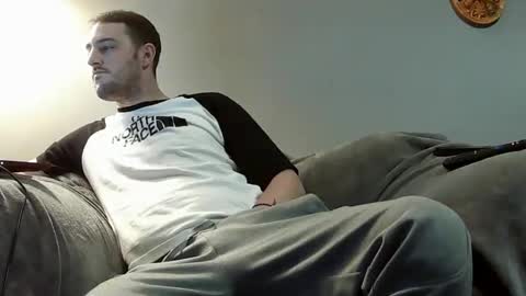 diabeticross2 online show from January 16, 2025, 10:12 pm