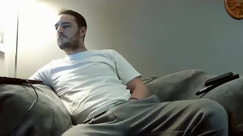 diabeticross2 online show from January 30, 2025, 10:30 pm