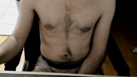 diabite1 online show from February 9, 2025, 1:44 am